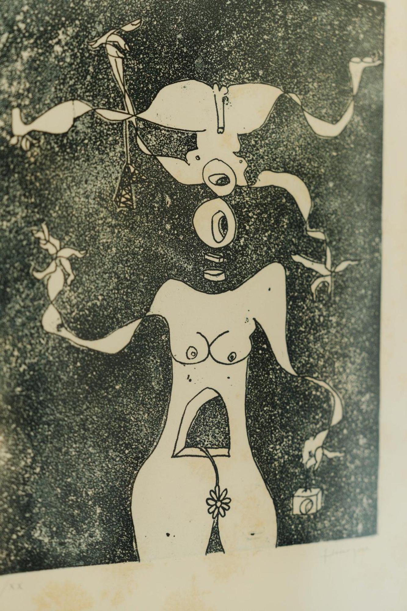 Le Camere Sui Colli لا سبيتسْيا المظهر الخارجي الصورة